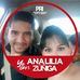 Profile Picture of Miriam Cadena (@miriam.cadena.790) on Facebook