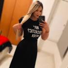 Profile Picture of   Daniel Lippestain... (@daniellippestain) on Tiktok