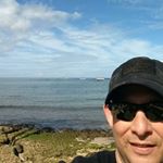 Profile Picture of Randy Warden (@war853) on Instagram