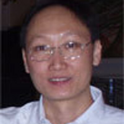 Profile Picture of Alvin Cheong ಠ_ಠ (@alvincheong) on Twitter