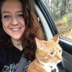 Profile Picture of Hannah Hahn (@jaredletoisaboxofplasticstraws) on Instagram