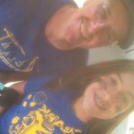 Steve Perkovich - Instagram Profile Picture of Steve Perkovich (@perk2525) on Instagram