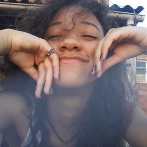 Profile Picture of Julia Linda Gatona (@JuliaLindaGato1) on Twitter