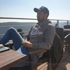 Profile Picture of Dennis Grimm (@@tchibooo) on Tiktok