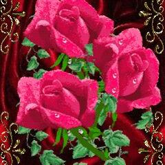 Profile Picture of Ricardo Griffiths (@griffiths59) on Twitter