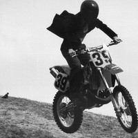 Daniel Alvarenga - Quora Profile Picture of Daniel Alvarenga (@daniel-alvarenga-4) on Quora