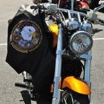 Profile Picture of Michael Laird (@armystaffsarge1) on Instagram