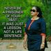 Profile Picture of Shiro Lucie (@shiro.lucie.71) on Facebook