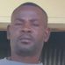 Profile Picture of Paul Chener (@paul.chener) on Facebook