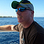 Profile Picture of Kevin Ball (@kevo159us) on Flickr