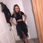 Kym - Instagram Profile Picture of Kym (@kymdavidson_) on Instagram