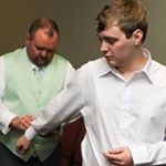 Brandon Ridgeway - Instagram Profile Picture of Brandon Ridgeway (@ridgewaybrandon) on Instagram