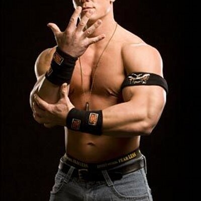 Profile Picture of Alexander Echeverria (@Alex_wwe_cheve) on Twitter