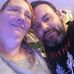 Profile Picture of Darren Kuhn (@Darren-Kuhn) on Facebook