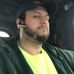 Profile Picture of Brian Addeo (@Brian-Addeo) on Facebook