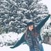 Profile Picture of Allison Barnes (@allison.smith.992351995) on Facebook
