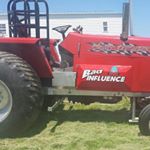 Profile Picture of Cody Leer (@codyleer) on Instagram