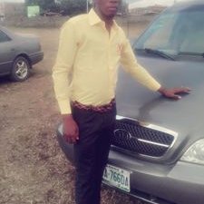 Profile Picture of Roland Vincent (@Rolandvincent14) on Twitter