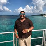 Profile Picture of Kevin Farrington (@farringtonkevin) on Instagram
