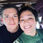 Profile Picture of 🌿Kyle & Kayla King🌿 (@kingfamilyhomestead) on Instagram