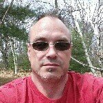 Profile Picture of Michael Noyer (@mnoyer18) on Instagram