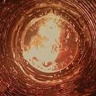 Profile Picture of   👑poly Cooper & Jason... (@just_my_heartxx) on Tiktok