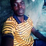 Profile Picture of Suleman Bawan Alla (@sulemanbawanalla) on Instagram