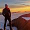 Profile Picture of Michael Leyrer (@michael.leyrer.37) on Facebook