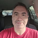 Profile Picture of Peter Keller (@Peter-Keller) on Facebook
