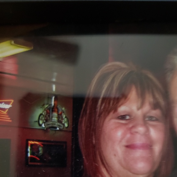 Profile Picture of Cheryl Lopeman (@cheryllopeman) on Poshmark