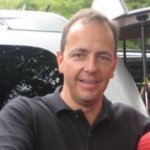 Profile Picture of Joe Griffeth (@joegnc) on Instagram