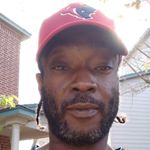 Profile Picture of Demond Scott (@123sr.scott) on Instagram