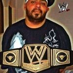 Profile Picture of Mario Cotto (@kshadow316) on Instagram