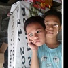 Profile Picture of davidlite (@davidmartus) on Tiktok