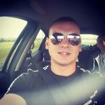 Profile Picture of Adam Stankiewicz (@stanley_9501) on Instagram