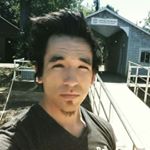 Profile Picture of Michael Partridge (@partridgeslifestories) on Instagram