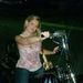 Profile Picture of Kelly Kramer King (@kking0429) on Pinterest
