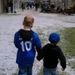 Profile Picture of Shelly Witt (@smwitt82) on Pinterest
