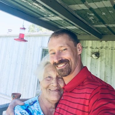 Profile Picture of John C Staggs (@JohnCStaggs2) on Twitter