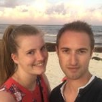 Profile Picture of Daniel Mütze (@daniel011085) on Instagram