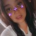Profile Picture of Brianna Rose Gleghorn (@scarlet.shay.9404) on Facebook