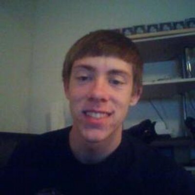 Profile Picture of Josh Croom (@croomania25) on Twitter