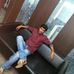 Profile Picture of Barath Kumar (@barath.kumar.7359) on Facebook