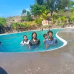 Profile Picture of JHon Carl Abella (@jhon.abella.545809) on Facebook