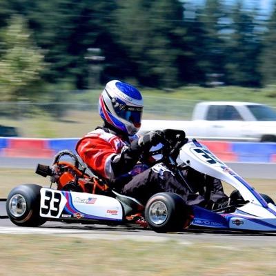Profile Picture of Ben Duclos (@duclos03) on Twitter
