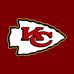 Profile Picture of Bryce Barnes (@bryce.barnes.7311) on Facebook
