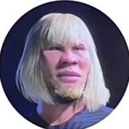 Profile Picture of Andrew Hanson (@creamteam.fn) on Tiktok