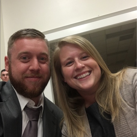 Profile Picture of Joseph Brooks (@jbrooks785) on Poshmark