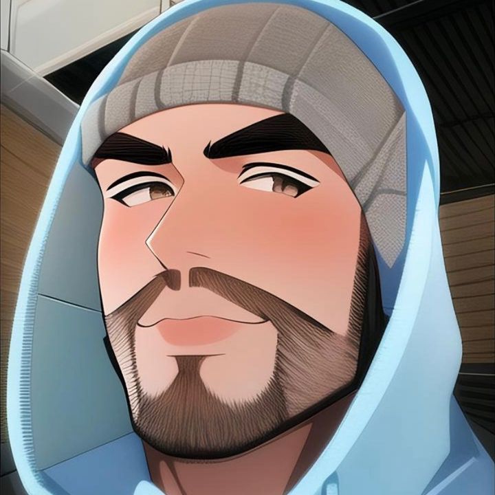 Profile Picture of Steven (@outlawsteve) on Tiktok
