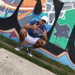 Profile Picture of Stephen Upton (@stephen3upton) on Instagram
